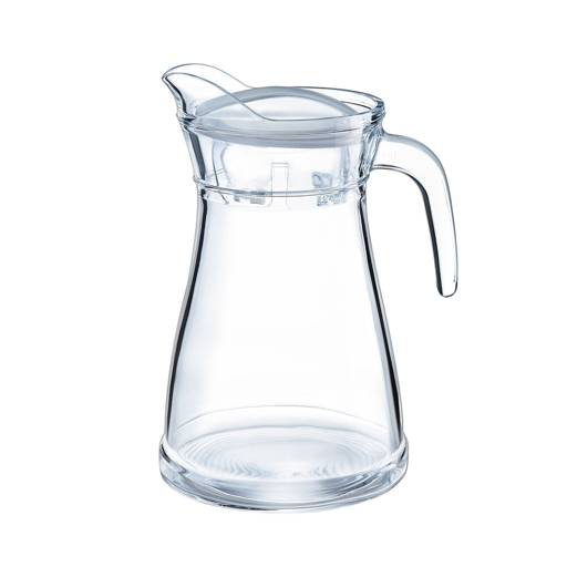 https://nowy.zarzadzanie-dajar.pl/media/catalog/product/0/8/08761/08761-01.jpg