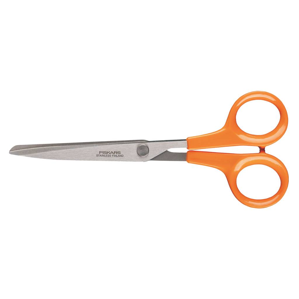 https://nowy.zarzadzanie-dajar.pl/media/catalog/product/1/0/1000816_classic_paper_scissors_17cm.jpg