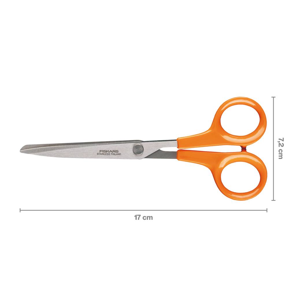https://nowy.zarzadzanie-dajar.pl/media/catalog/product/1/0/1000816_classic_paper_scissors_17cm_dimensions_1x1.jpg