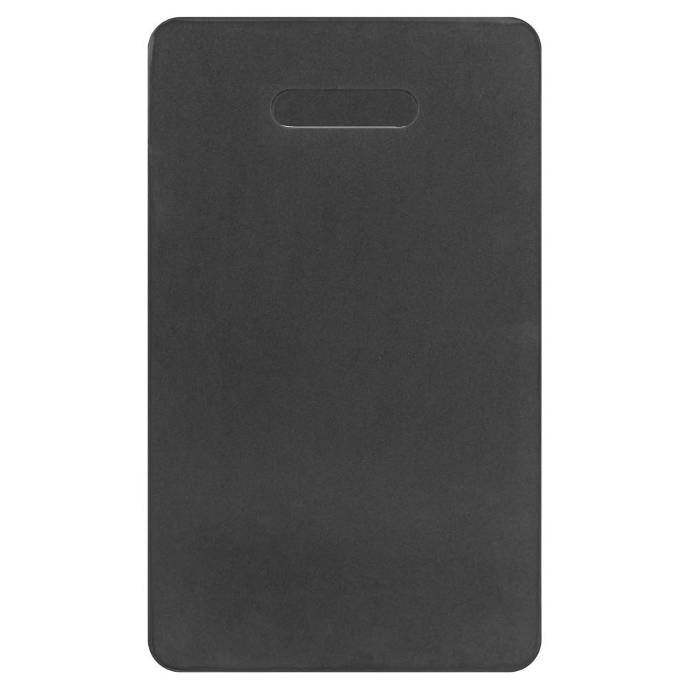 https://nowy.zarzadzanie-dajar.pl/media/catalog/product/1/0/1000_1062832_solid_kneelin.jpg