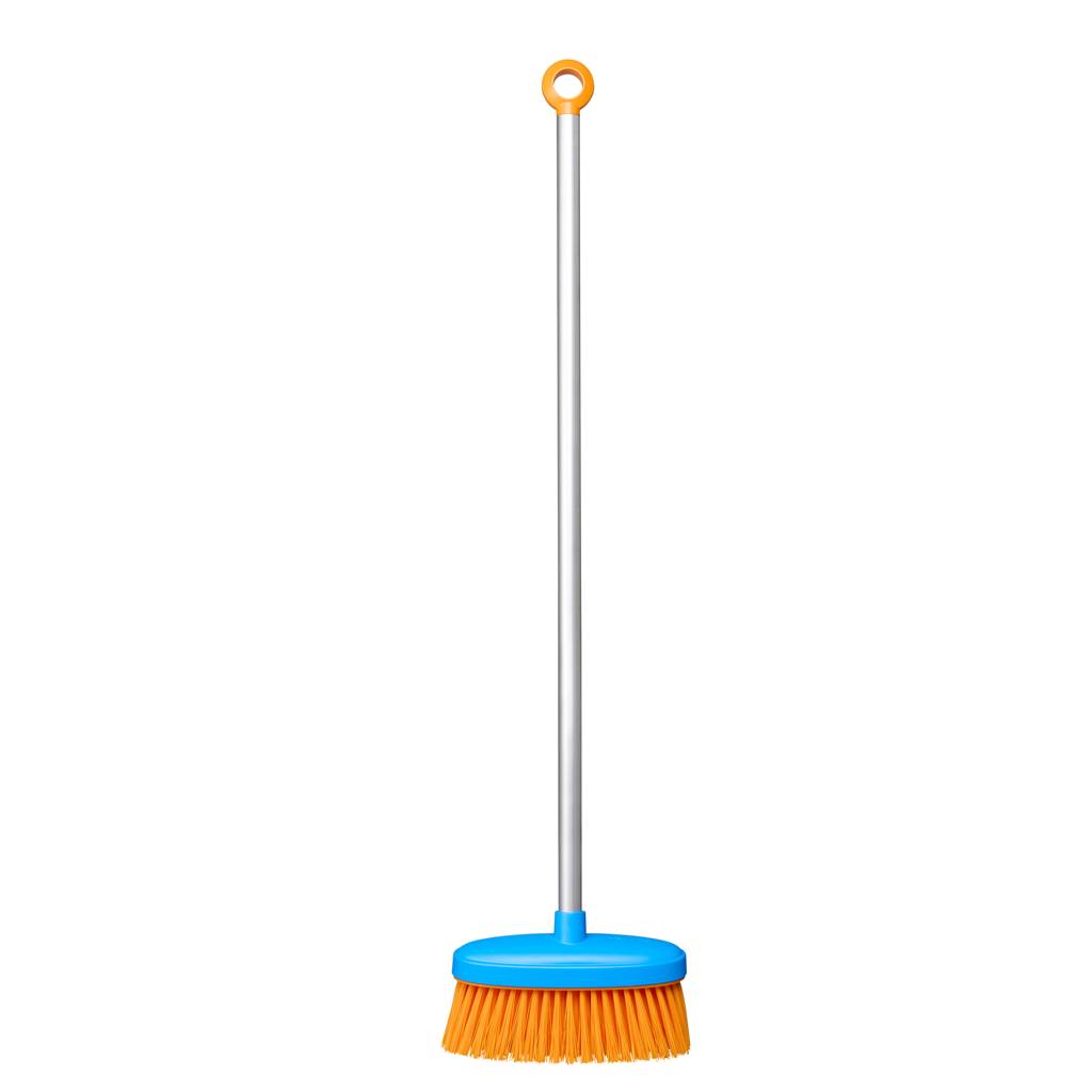 https://nowy.zarzadzanie-dajar.pl/media/catalog/product/1/0/1001418_kids__broom_1_.jpg
