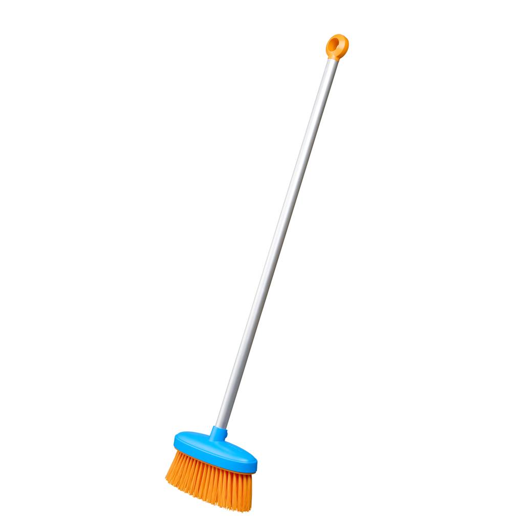 https://nowy.zarzadzanie-dajar.pl/media/catalog/product/1/0/1001418_kids__broom_2_.jpg