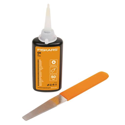 https://nowy.zarzadzanie-dajar.pl/media/catalog/product/1/0/1001640_fiskars_maintenance_set_19_7cm_2_.jpg