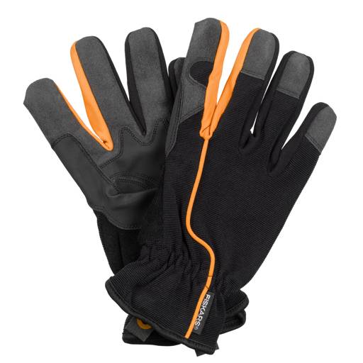 https://nowy.zarzadzanie-dajar.pl/media/catalog/product/1/0/1003477_fiskars_garden_work_gloves_size_10_32_5_cm.jpg