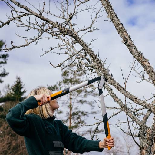 https://nowy.zarzadzanie-dajar.pl/media/catalog/product/1/0/1020187_fiskars_powergearx_lopper_bypass_m_action_03_1x1.jpg