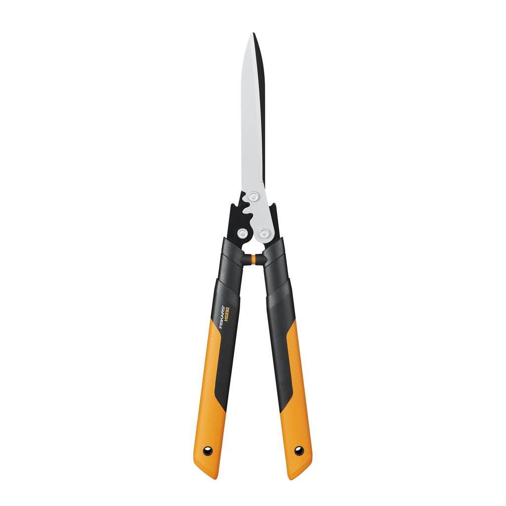 https://nowy.zarzadzanie-dajar.pl/media/catalog/product/1/0/1023631_powergear_x_hedge_shear_hsx92_1.jpg