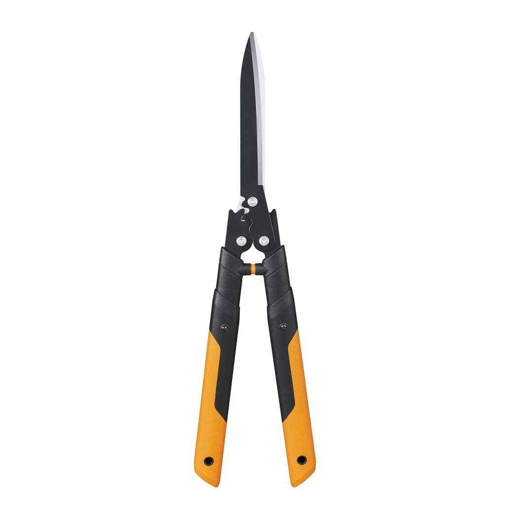 https://nowy.zarzadzanie-dajar.pl/media/catalog/product/1/0/1023631_powergear_x_hedge_shear_hsx92_2.jpg