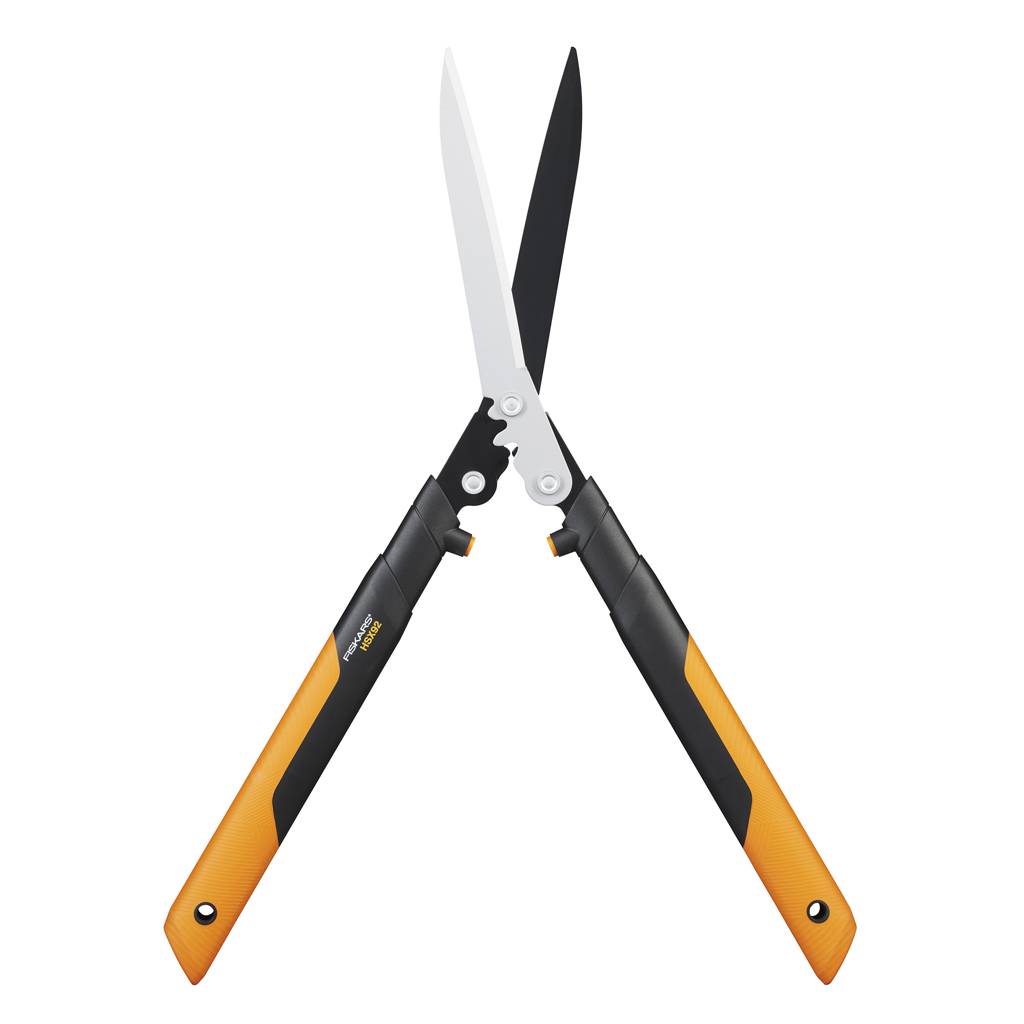 https://nowy.zarzadzanie-dajar.pl/media/catalog/product/1/0/1023631_powergear_x_hedge_shear_hsx92_3.jpg