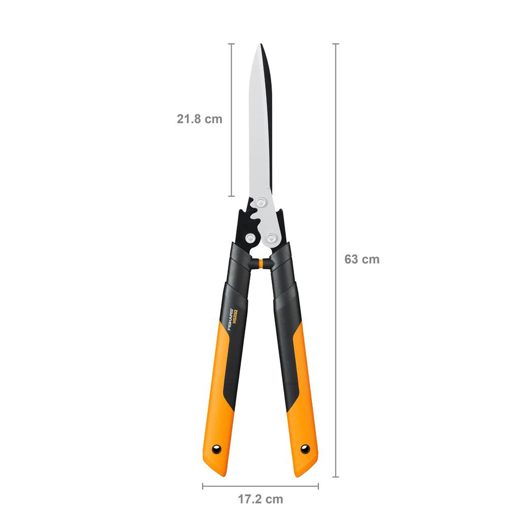 https://nowy.zarzadzanie-dajar.pl/media/catalog/product/1/0/1023631_powergear_x_hedge_shear_hsx92_dimensions.jpg