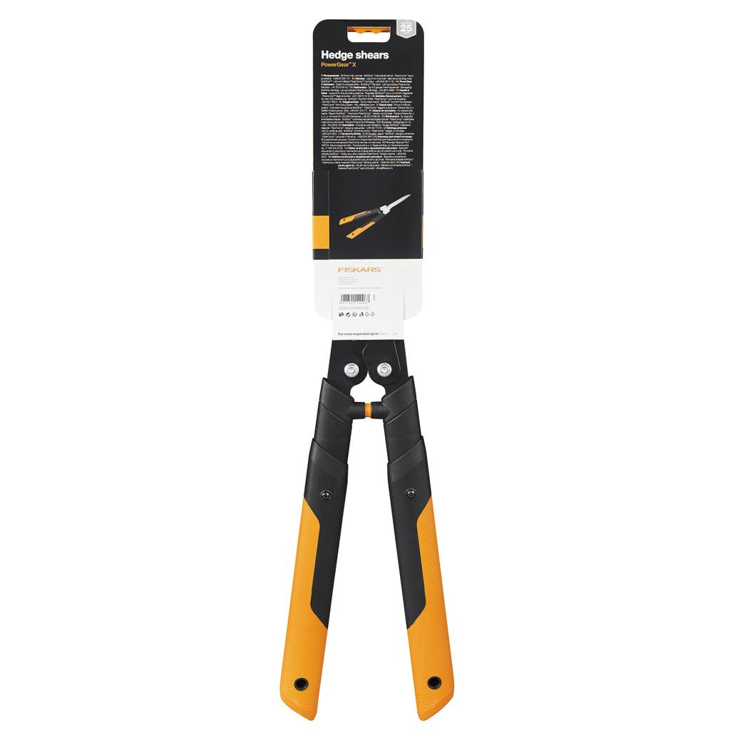 https://nowy.zarzadzanie-dajar.pl/media/catalog/product/1/0/1023631_powergear_x_hedge_shear_hsx92_pack_2.jpg