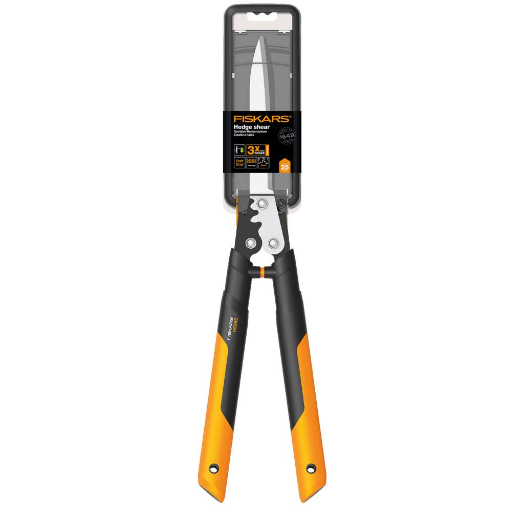 https://nowy.zarzadzanie-dajar.pl/media/catalog/product/1/0/1023631_powergearx_hedge_shear_hsx92_100__300dpi.jpg