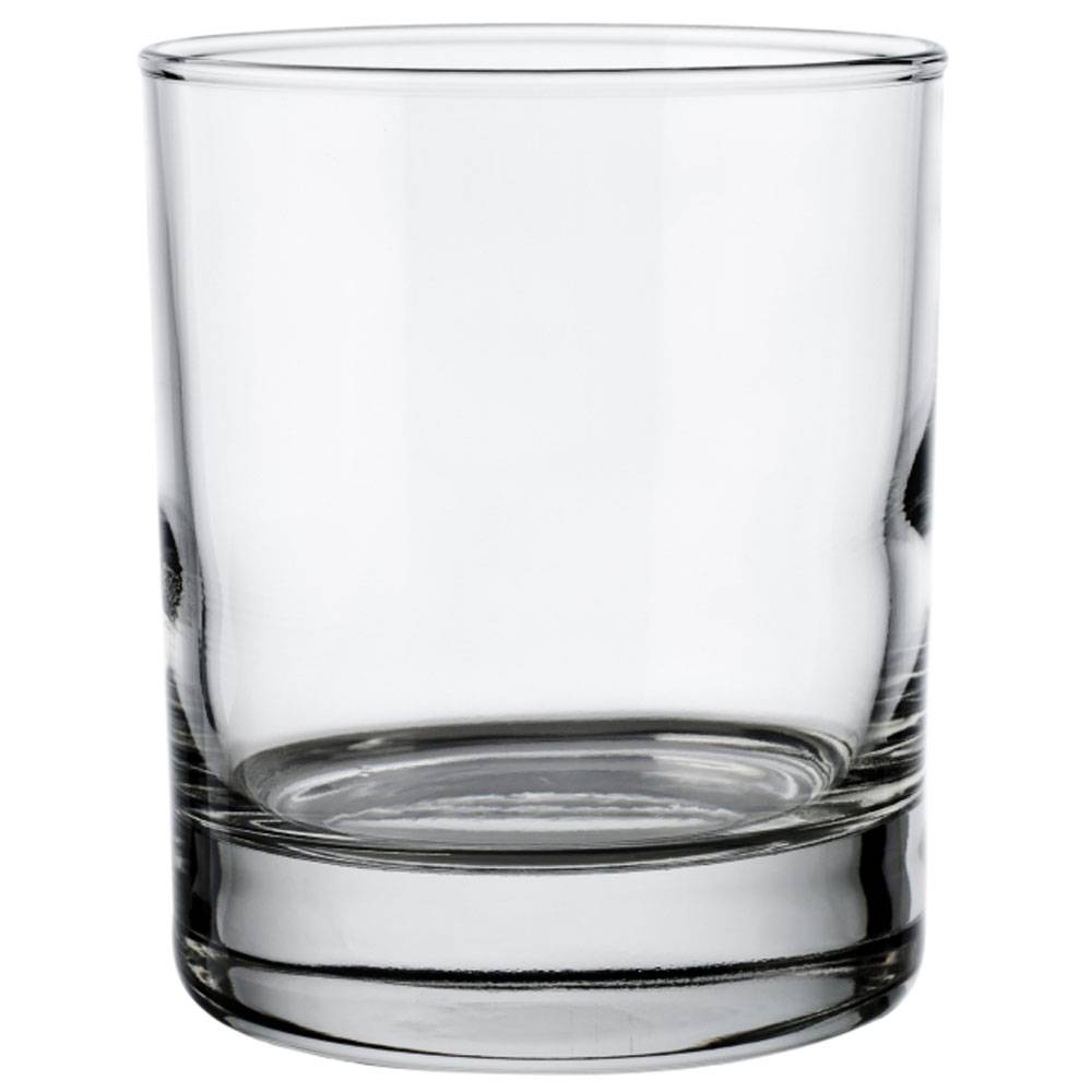 https://nowy.zarzadzanie-dajar.pl/media/catalog/product/1/0/10417/10417-01.jpg