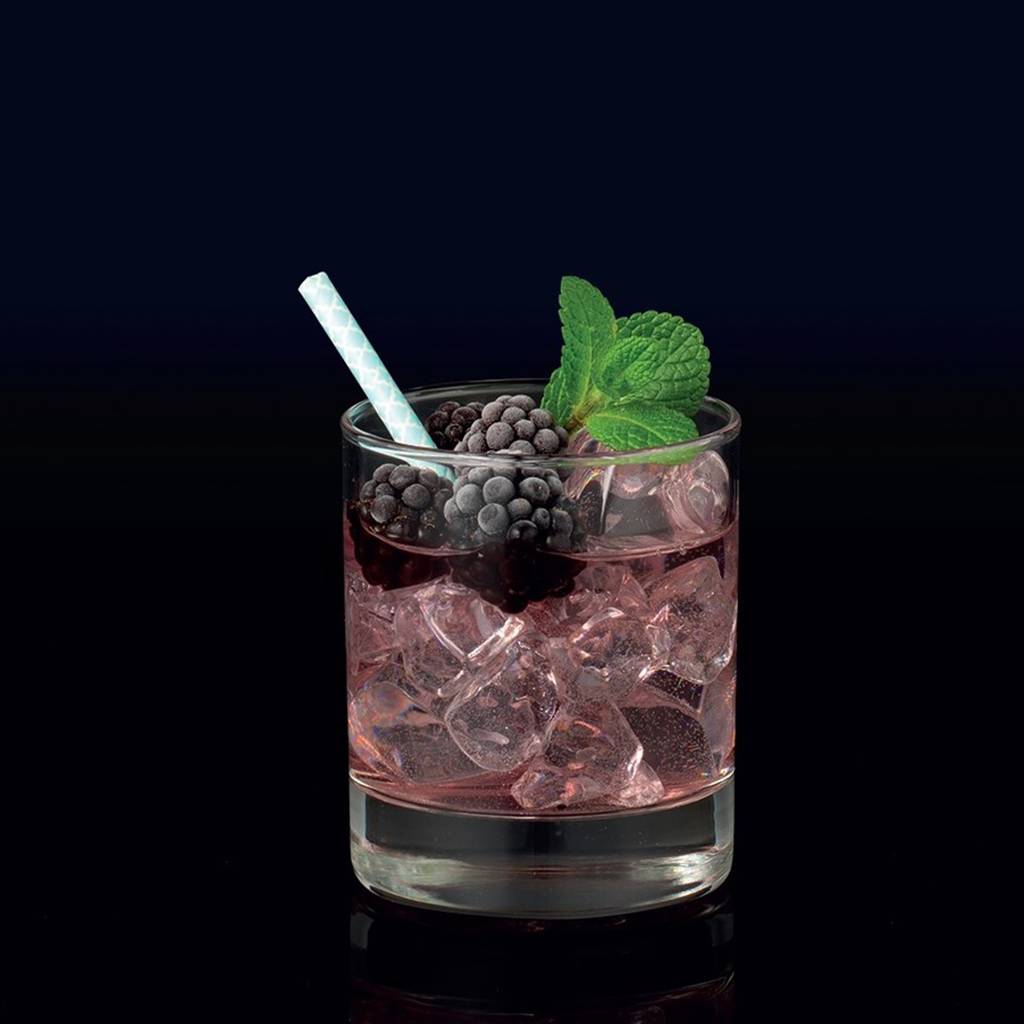 https://nowy.zarzadzanie-dajar.pl/media/catalog/product/1/0/10417_a1.jpg