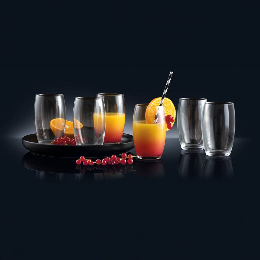 https://nowy.zarzadzanie-dajar.pl/media/catalog/product/1/0/10420_a.jpg