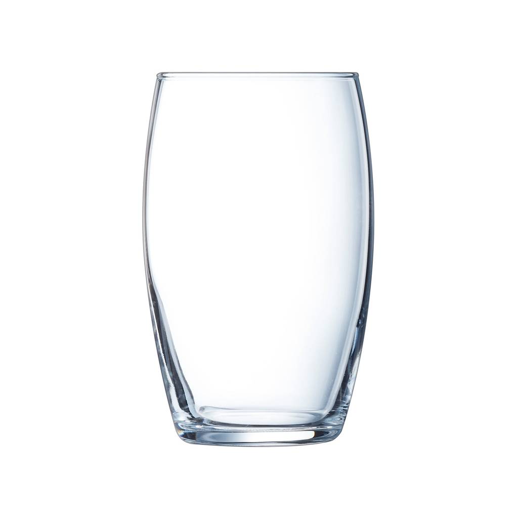 https://nowy.zarzadzanie-dajar.pl/media/catalog/product/1/0/10420_z.jpg