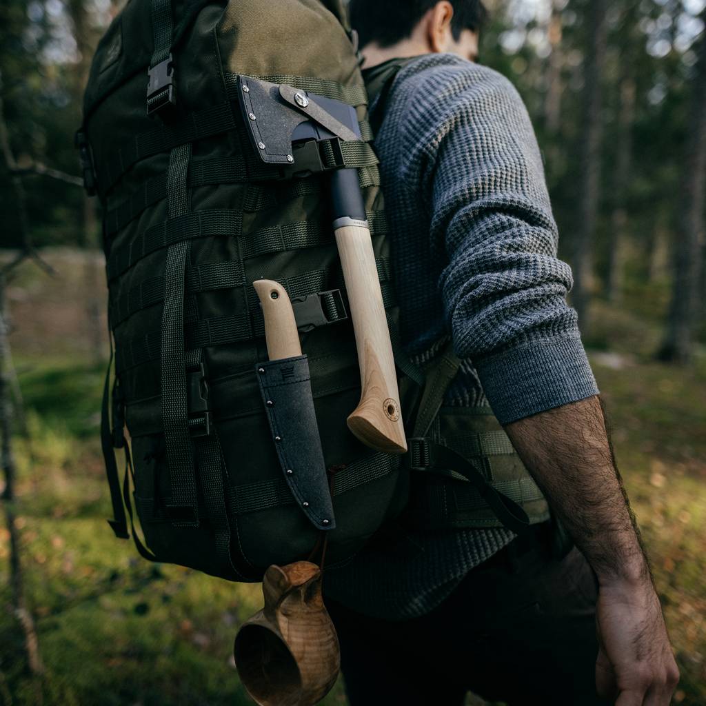 https://nowy.zarzadzanie-dajar.pl/media/catalog/product/1/0/1051142_1072090_1071897_fiskars_norden_woodprep_action_01_1x1_1.jpg
