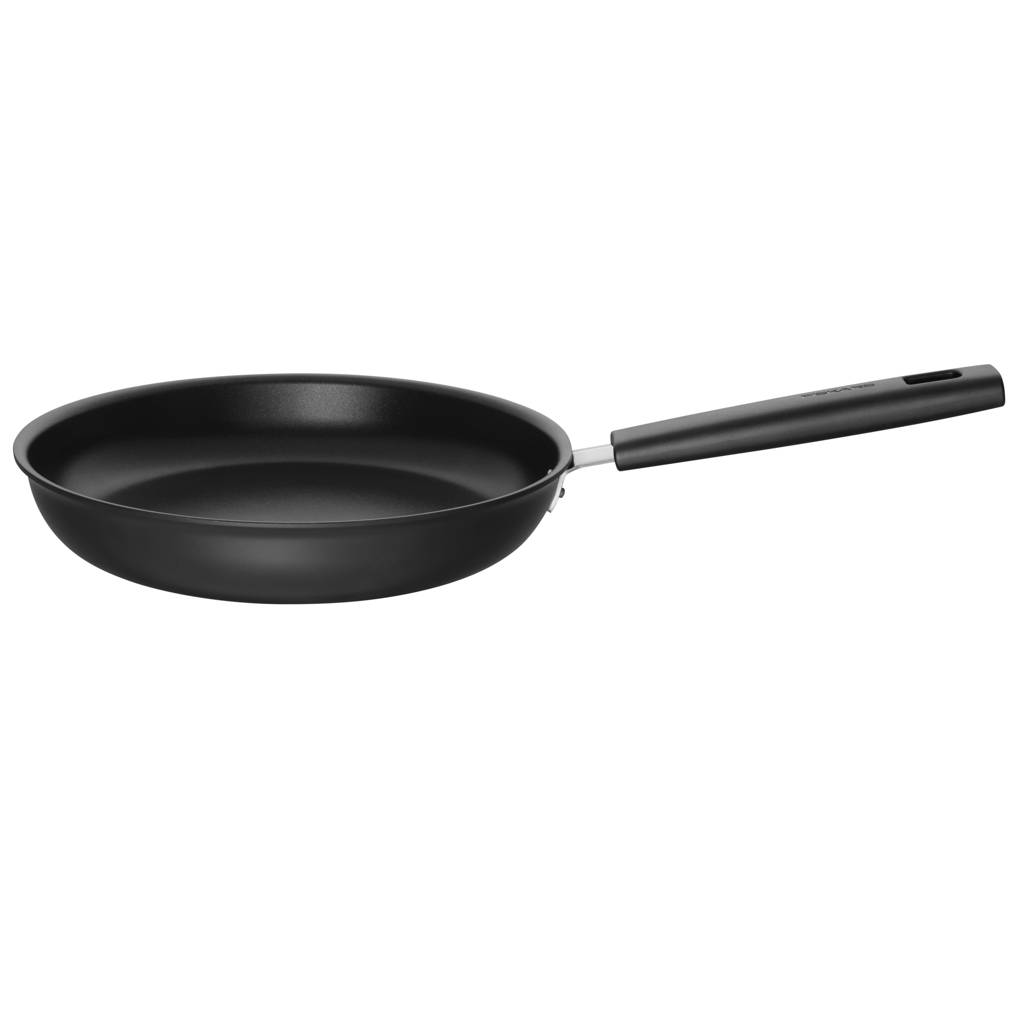 https://nowy.zarzadzanie-dajar.pl/media/catalog/product/1/0/1052223_hard_face_frying_pan_26cm_angle.jpg