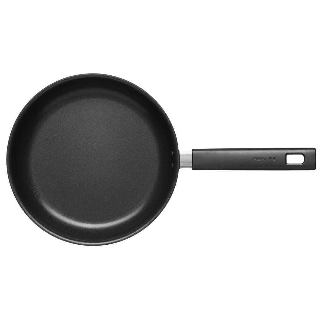 https://nowy.zarzadzanie-dajar.pl/media/catalog/product/1/0/1052223_hard_face_frying_pan_26cm_top.jpg