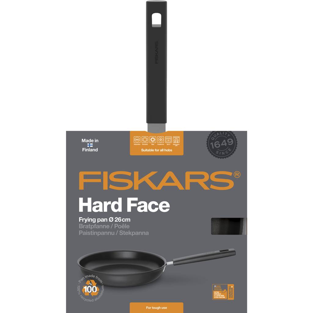 https://nowy.zarzadzanie-dajar.pl/media/catalog/product/1/0/1052223_hardface_fryingpan_26cm_top_100pct_300dpi.jpg