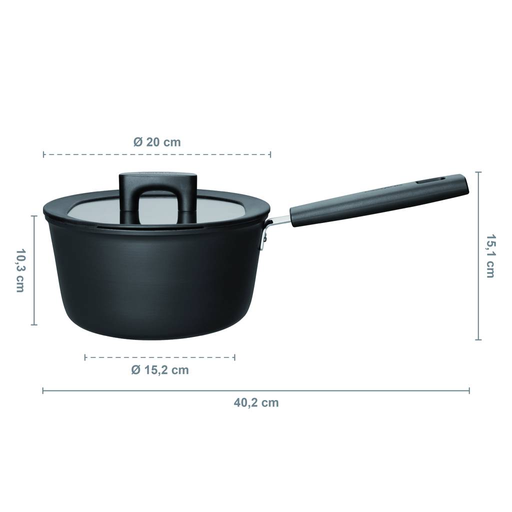 https://nowy.zarzadzanie-dajar.pl/media/catalog/product/1/0/1052235_hard_face_saucepan_2_5l_20cm_w_lid_dimensions.jpg