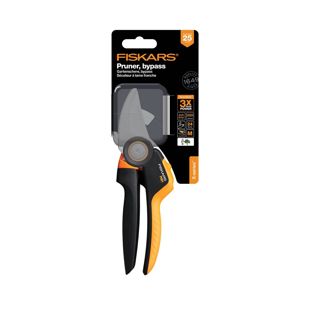 https://nowy.zarzadzanie-dajar.pl/media/catalog/product/1/0/1057173_x-series_powergear_pruner_bypass_m_p921_100__300dpi.jpg