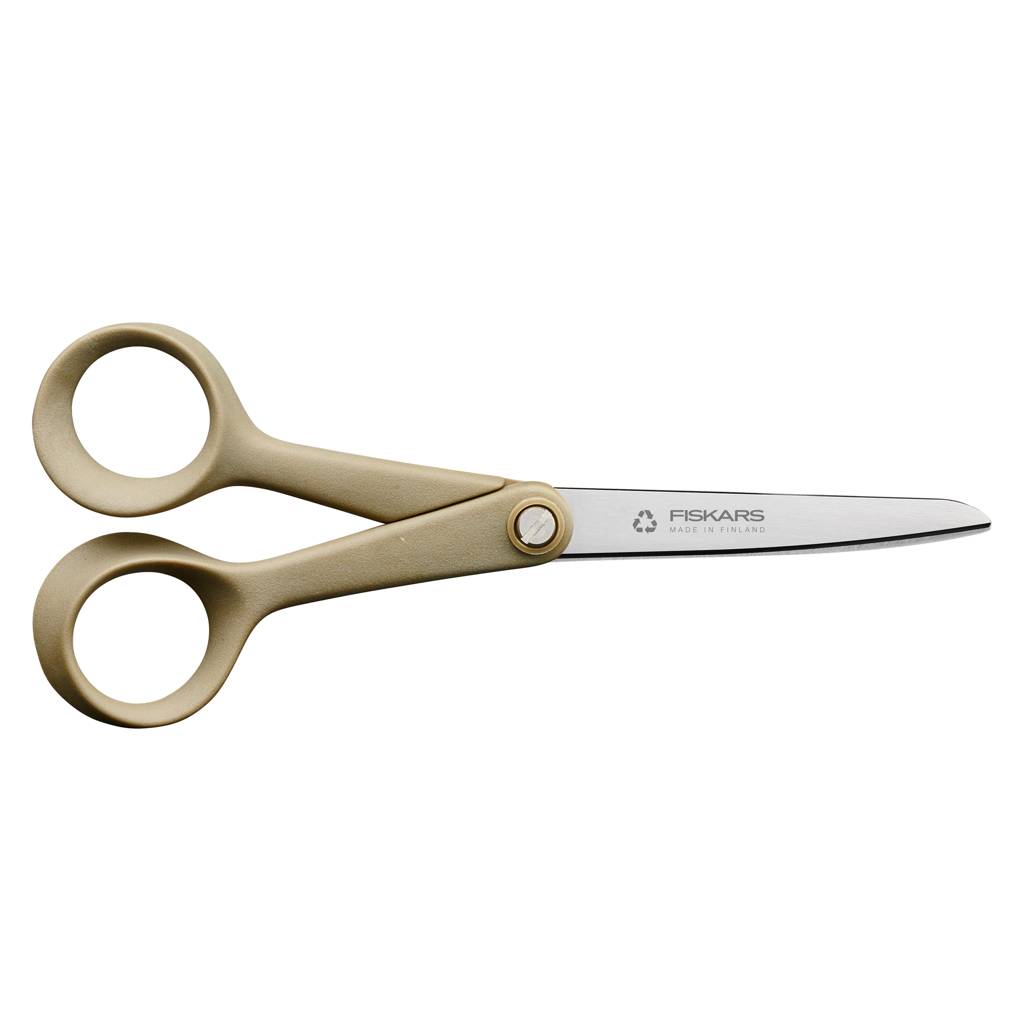 https://nowy.zarzadzanie-dajar.pl/media/catalog/product/1/0/1062545_renew_small_universal_scissors_17cm_1.jpg