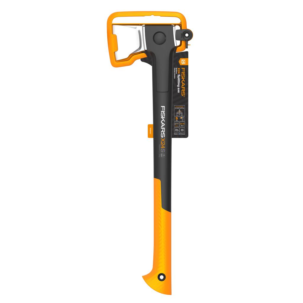 https://nowy.zarzadzanie-dajar.pl/media/catalog/product/1/0/1069105_x-series_x24_splitting_axe_blade-s_100pct_300dpi.jpg