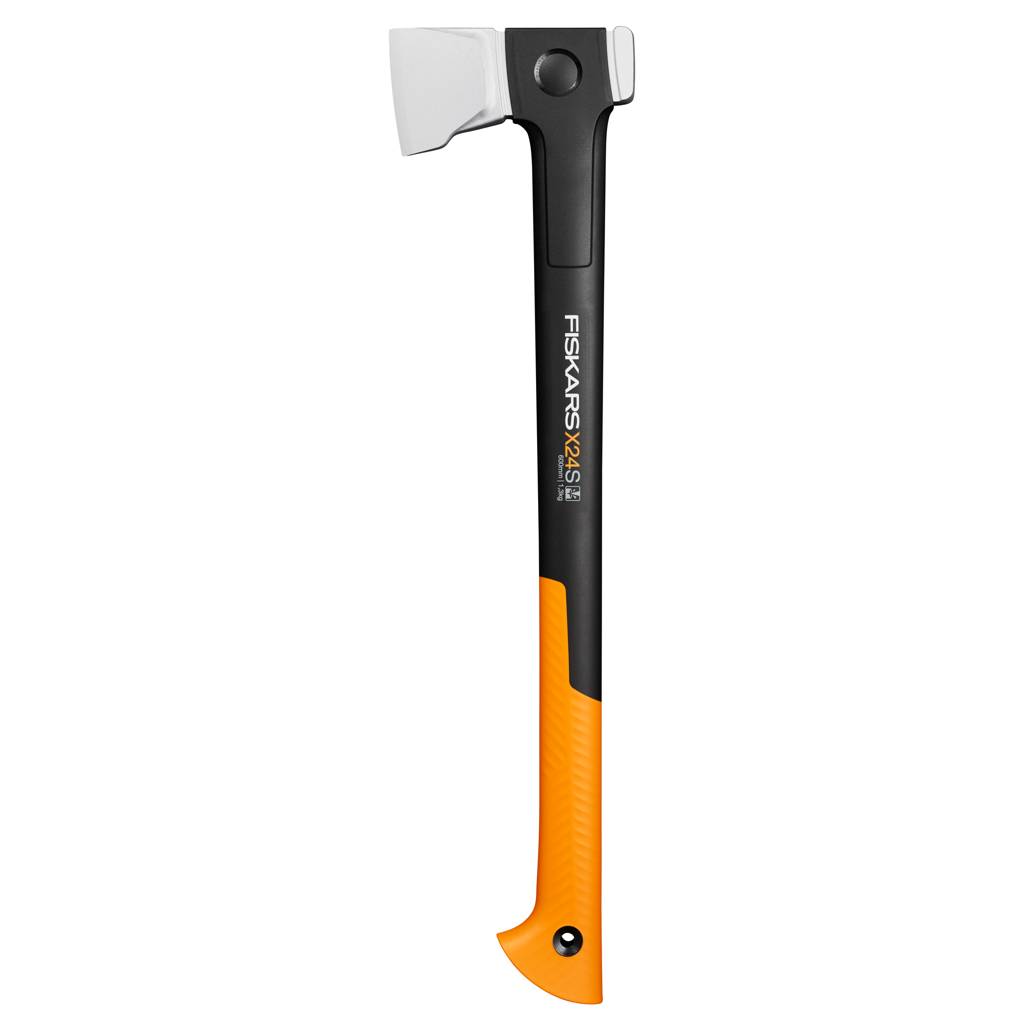 https://nowy.zarzadzanie-dajar.pl/media/catalog/product/1/0/1069105_x24_splitting_axe_s_blade.jpg