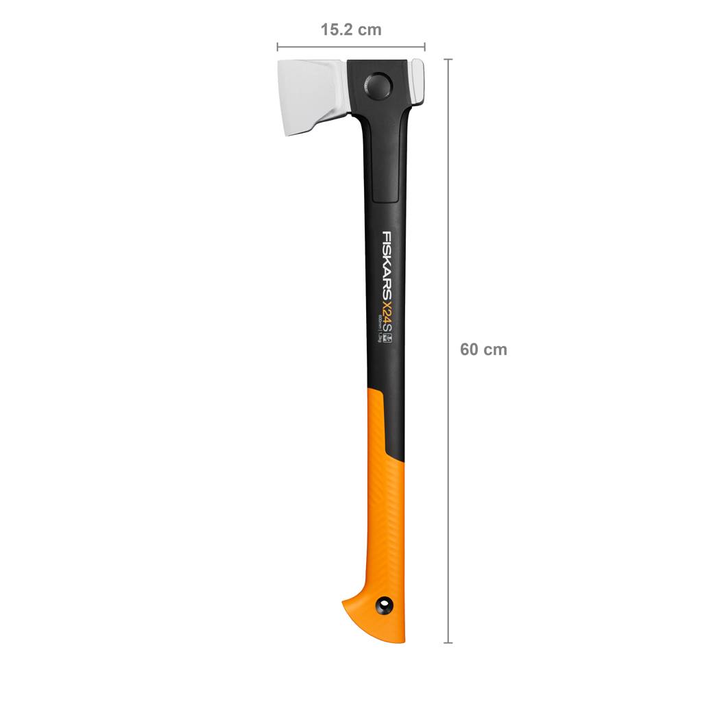 https://nowy.zarzadzanie-dajar.pl/media/catalog/product/1/0/1069105_x24_splitting_axe_s_blade_dimensions.jpg