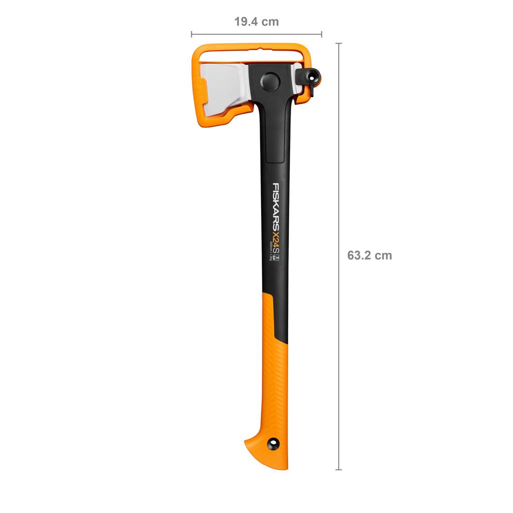 https://nowy.zarzadzanie-dajar.pl/media/catalog/product/1/0/1069105_x24_splitting_axe_s_blade_w_sheath_dimensions.jpg