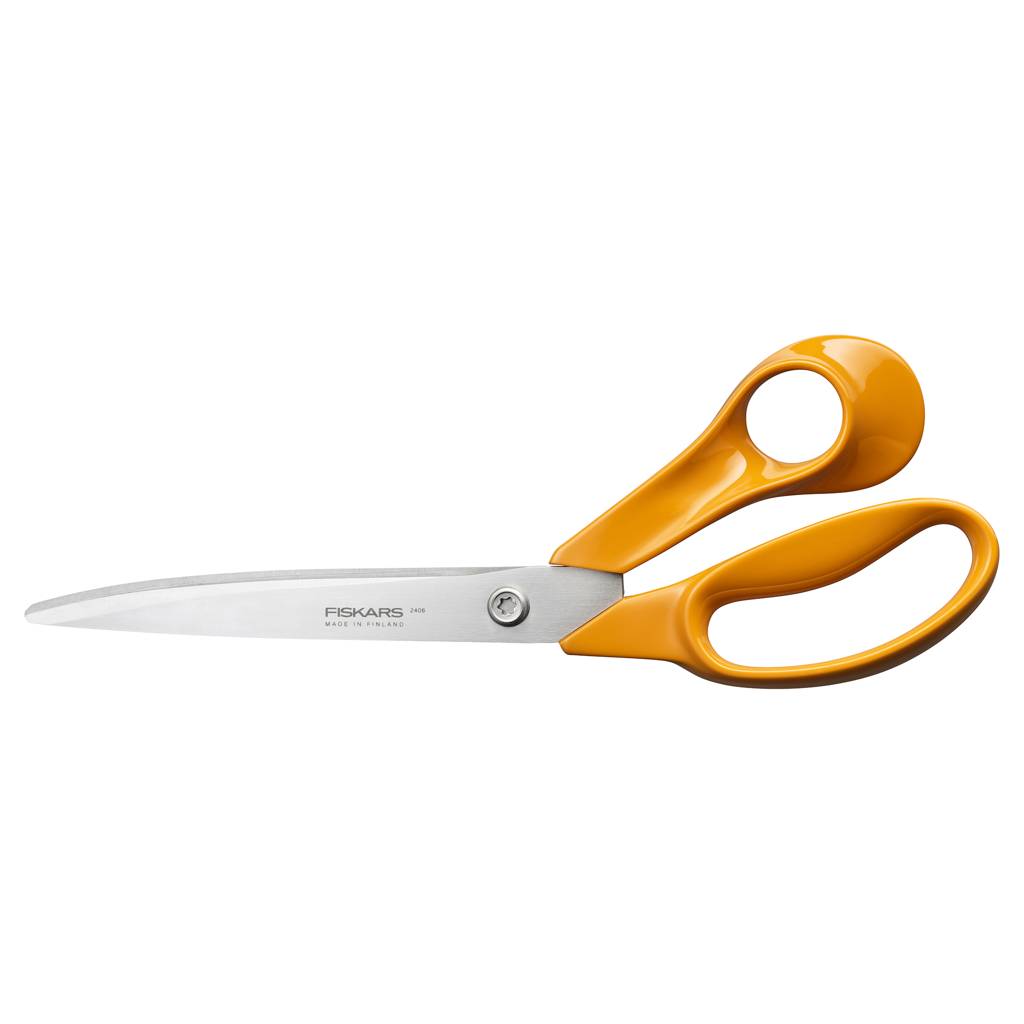https://nowy.zarzadzanie-dajar.pl/media/catalog/product/1/0/1075038_classic_large_universal_scissors_25cm_1.jpg
