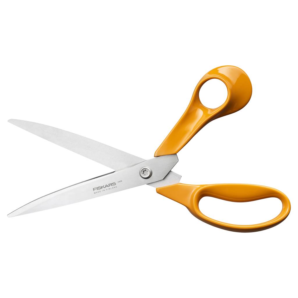 https://nowy.zarzadzanie-dajar.pl/media/catalog/product/1/0/1075038_classic_large_universal_scissors_25cm_2.jpg