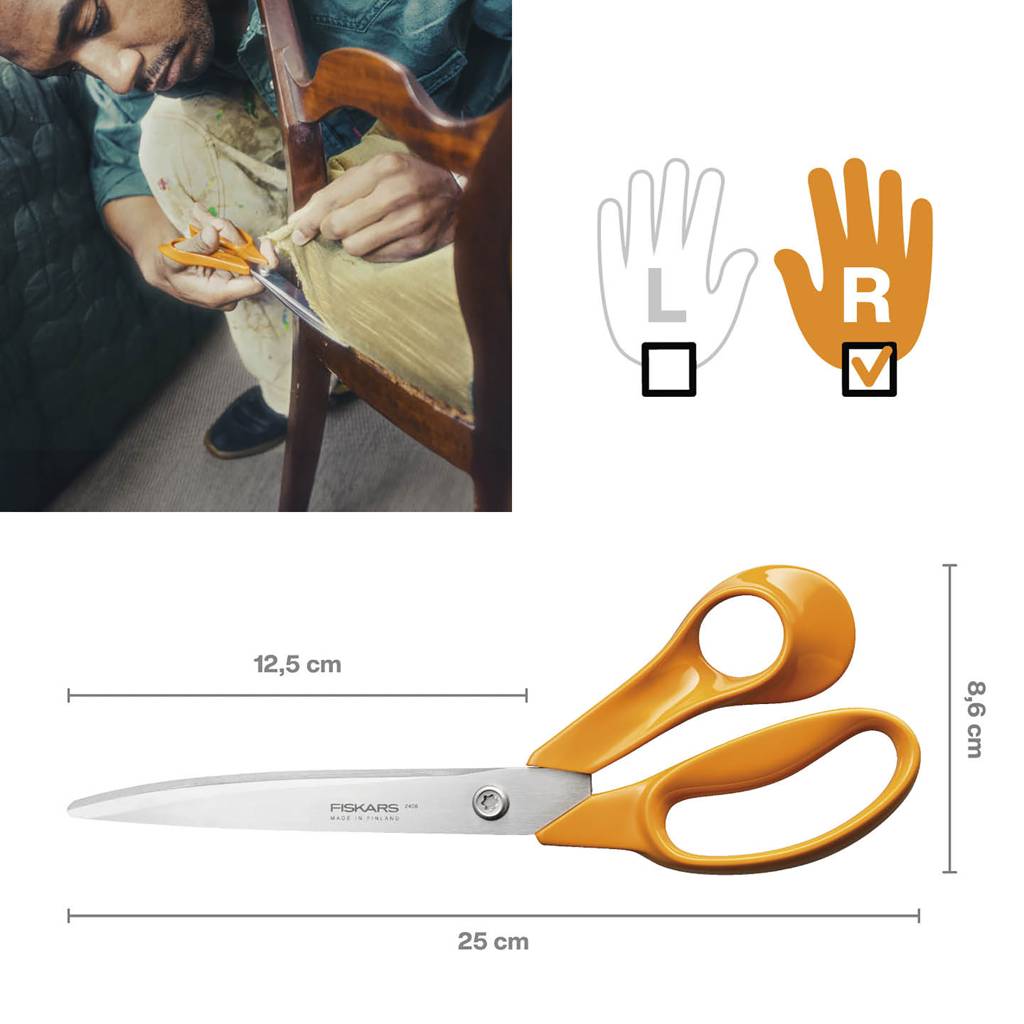 https://nowy.zarzadzanie-dajar.pl/media/catalog/product/1/0/1075038_classic_large_universal_scissors_25cm_cr_1x1.jpg