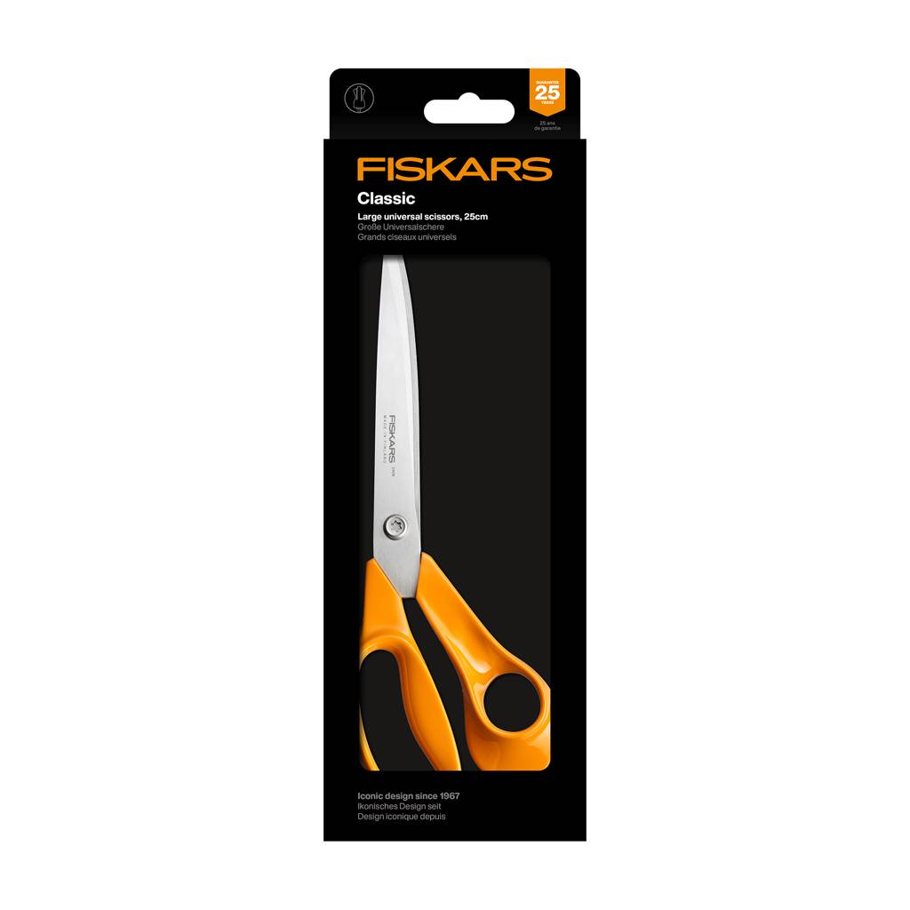 https://nowy.zarzadzanie-dajar.pl/media/catalog/product/1/0/1075038_classic_scissors_large_universal_scissors_25cm_100pct_300dpi.jpg