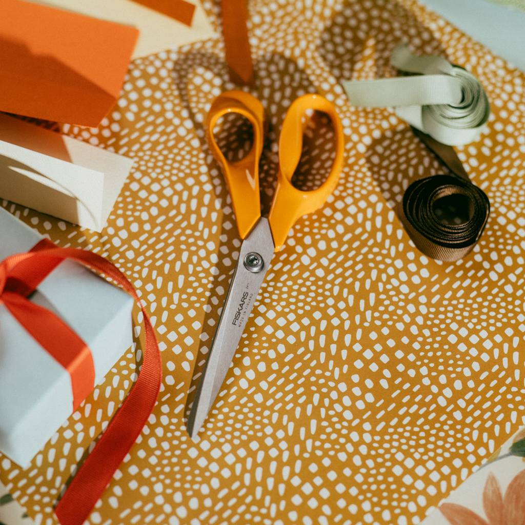 https://nowy.zarzadzanie-dajar.pl/media/catalog/product/1/0/1075038_fiskars_classic_large_universal_scissors_25cm_environmet_02_1x1.jpg