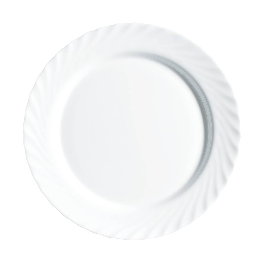 https://nowy.zarzadzanie-dajar.pl/media/catalog/product/1/0/10781-01_1.jpg