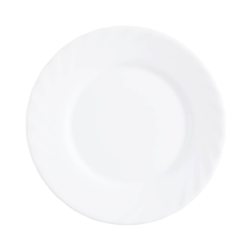 https://nowy.zarzadzanie-dajar.pl/media/catalog/product/1/0/10781-05_1_1.jpg