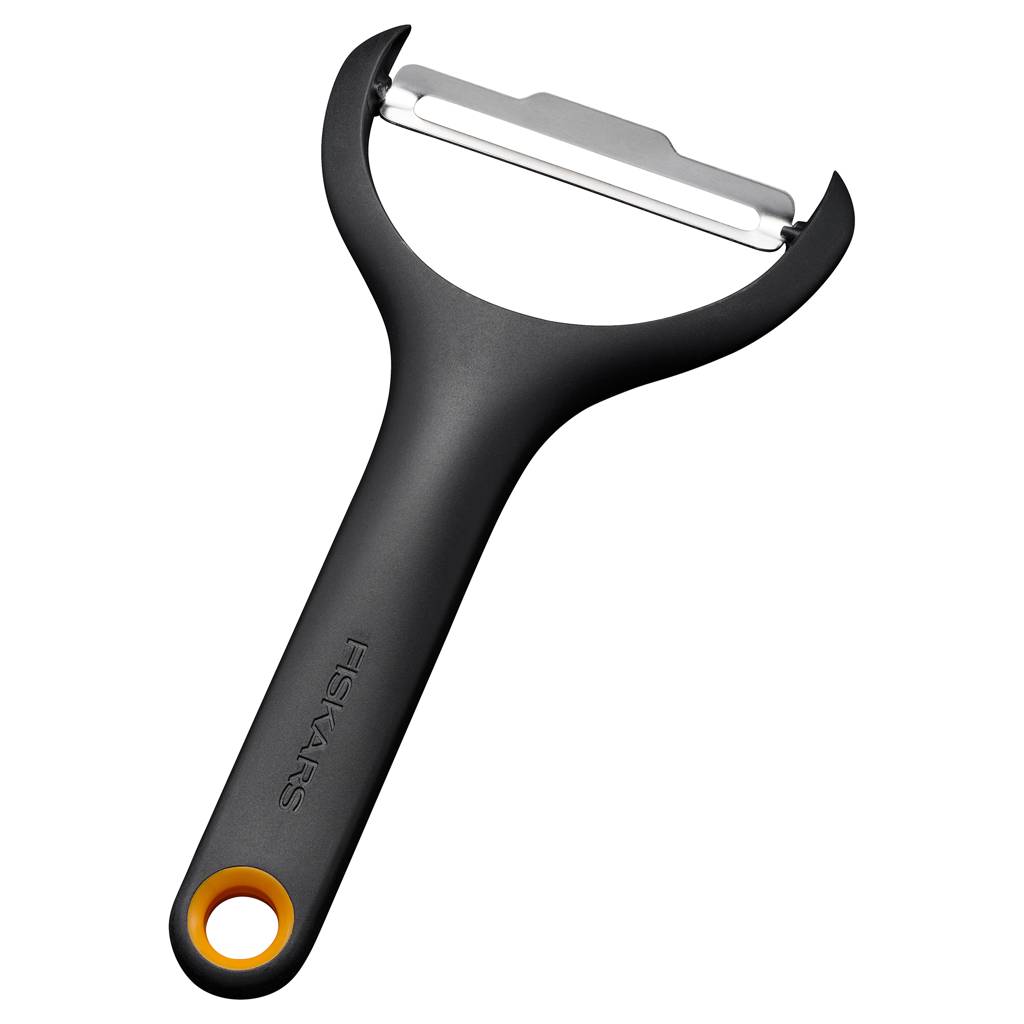 https://nowy.zarzadzanie-dajar.pl/media/catalog/product/1/0/1079908_ff_peeler_y-shaped_2.jpg