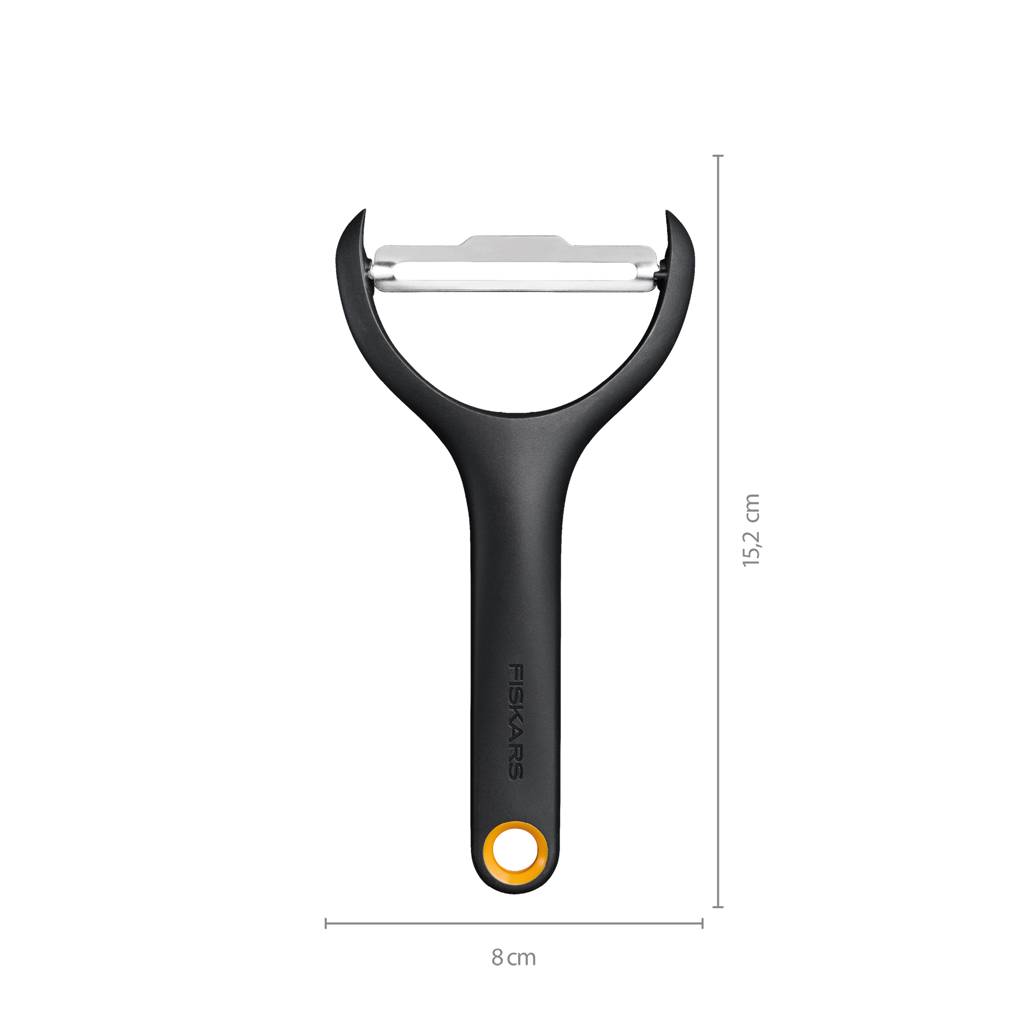 https://nowy.zarzadzanie-dajar.pl/media/catalog/product/1/0/1079908_ff_peeler_y-shaped_dimensions.jpg