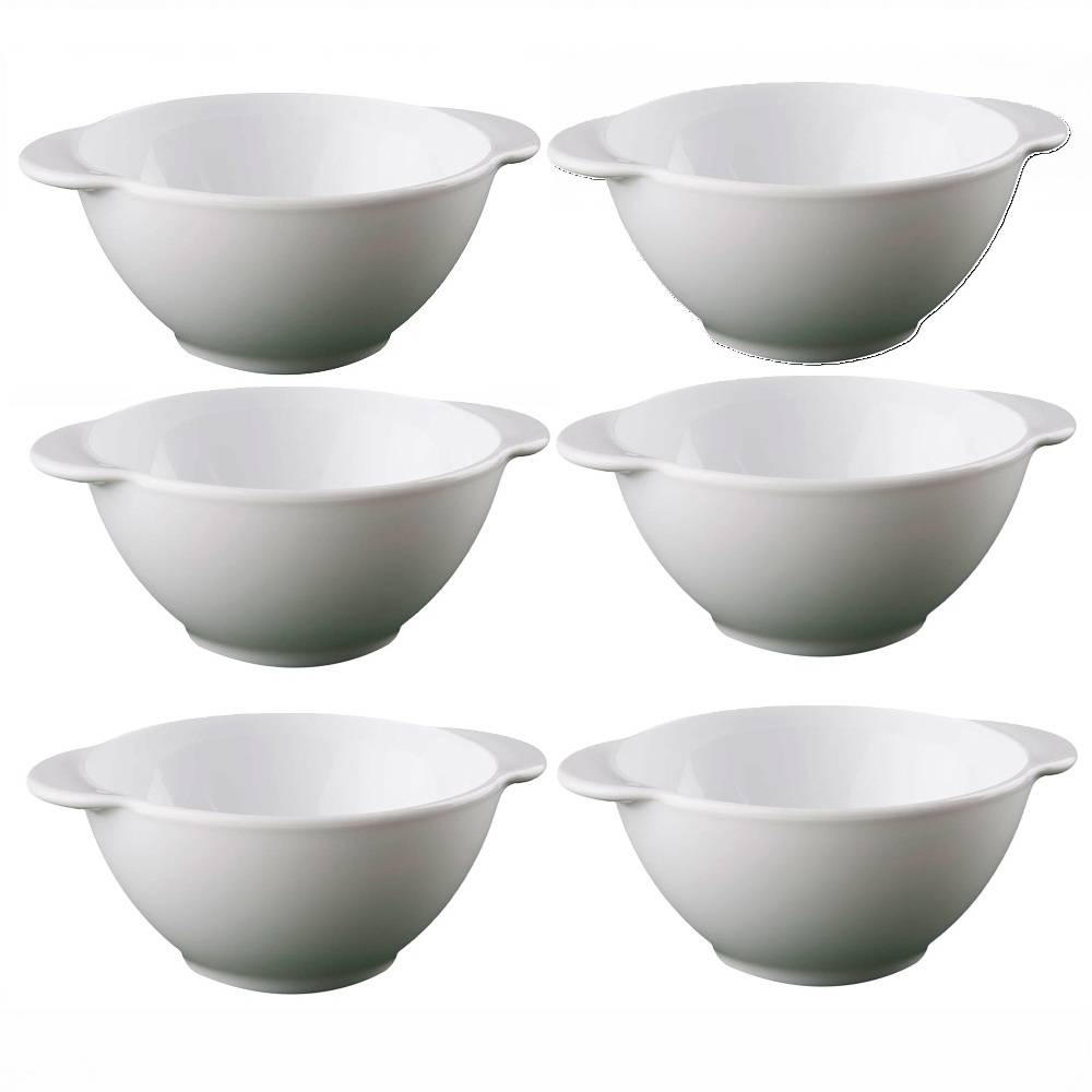 https://nowy.zarzadzanie-dajar.pl/media/catalog/product/1/0/10807-012.jpg