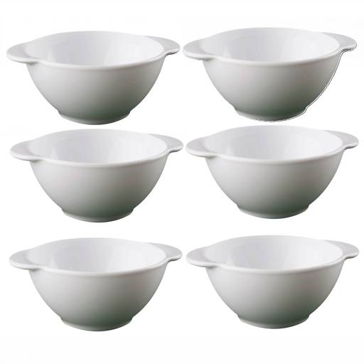 https://nowy.zarzadzanie-dajar.pl/media/catalog/product/1/0/10807-012.jpg