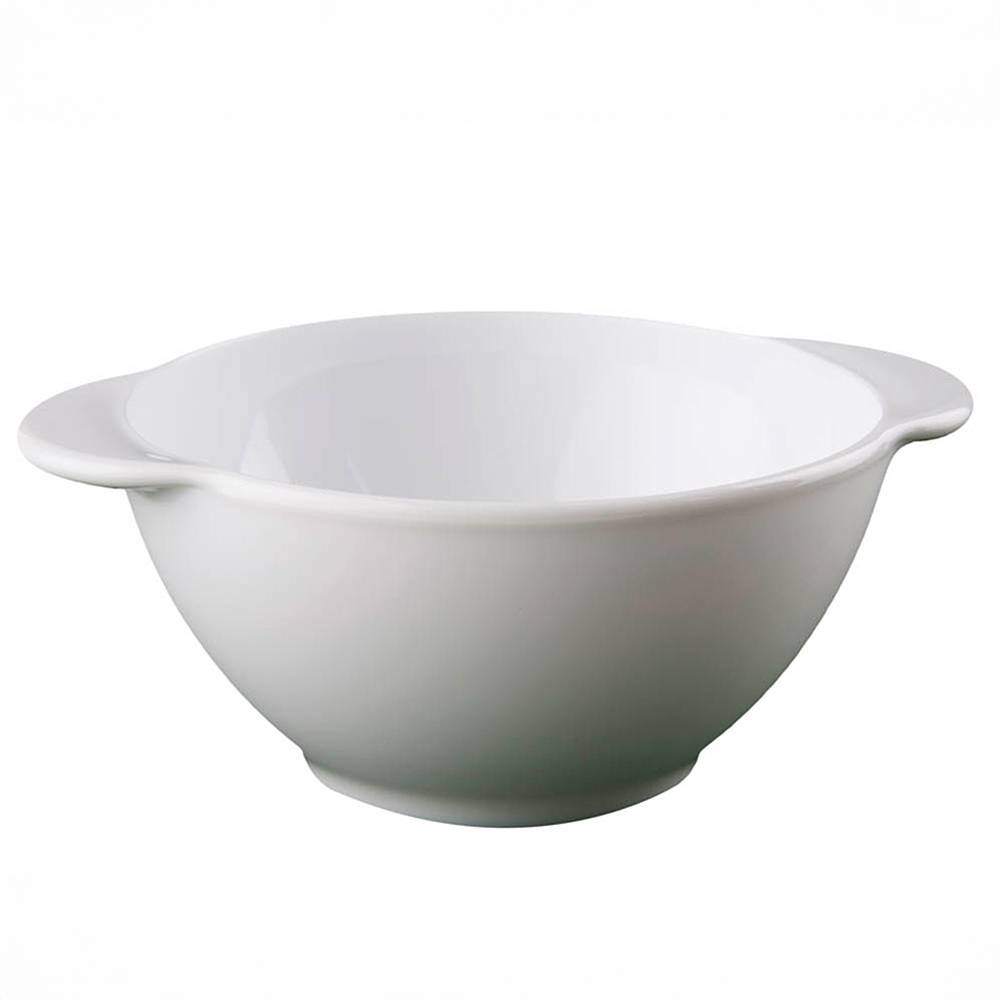 https://nowy.zarzadzanie-dajar.pl/media/catalog/product/1/0/10807-01_2.jpg
