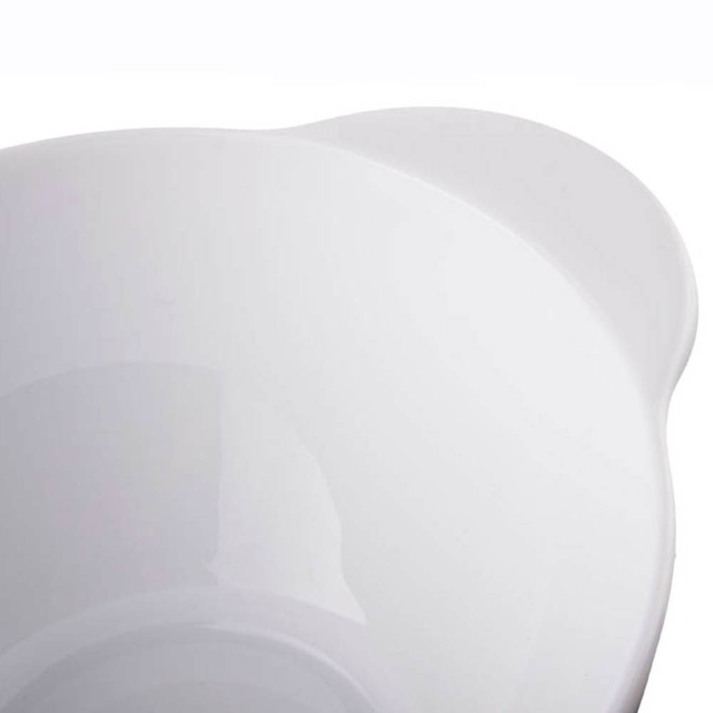 https://nowy.zarzadzanie-dajar.pl/media/catalog/product/1/0/10807-02_2.jpg