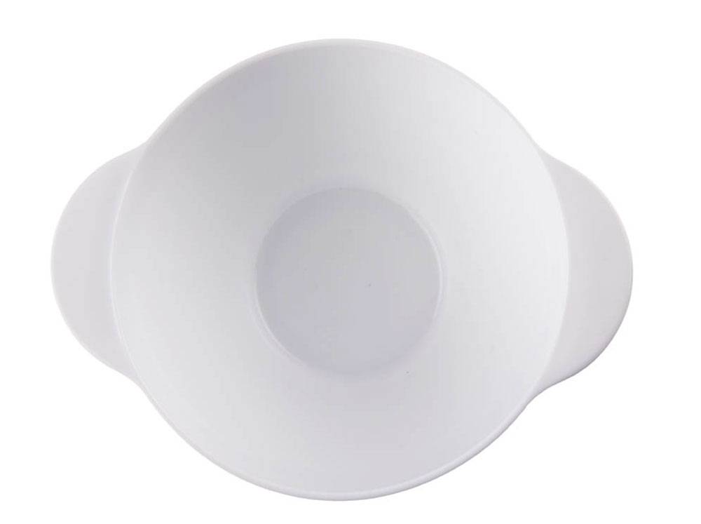https://nowy.zarzadzanie-dajar.pl/media/catalog/product/1/0/10807-03.jpg