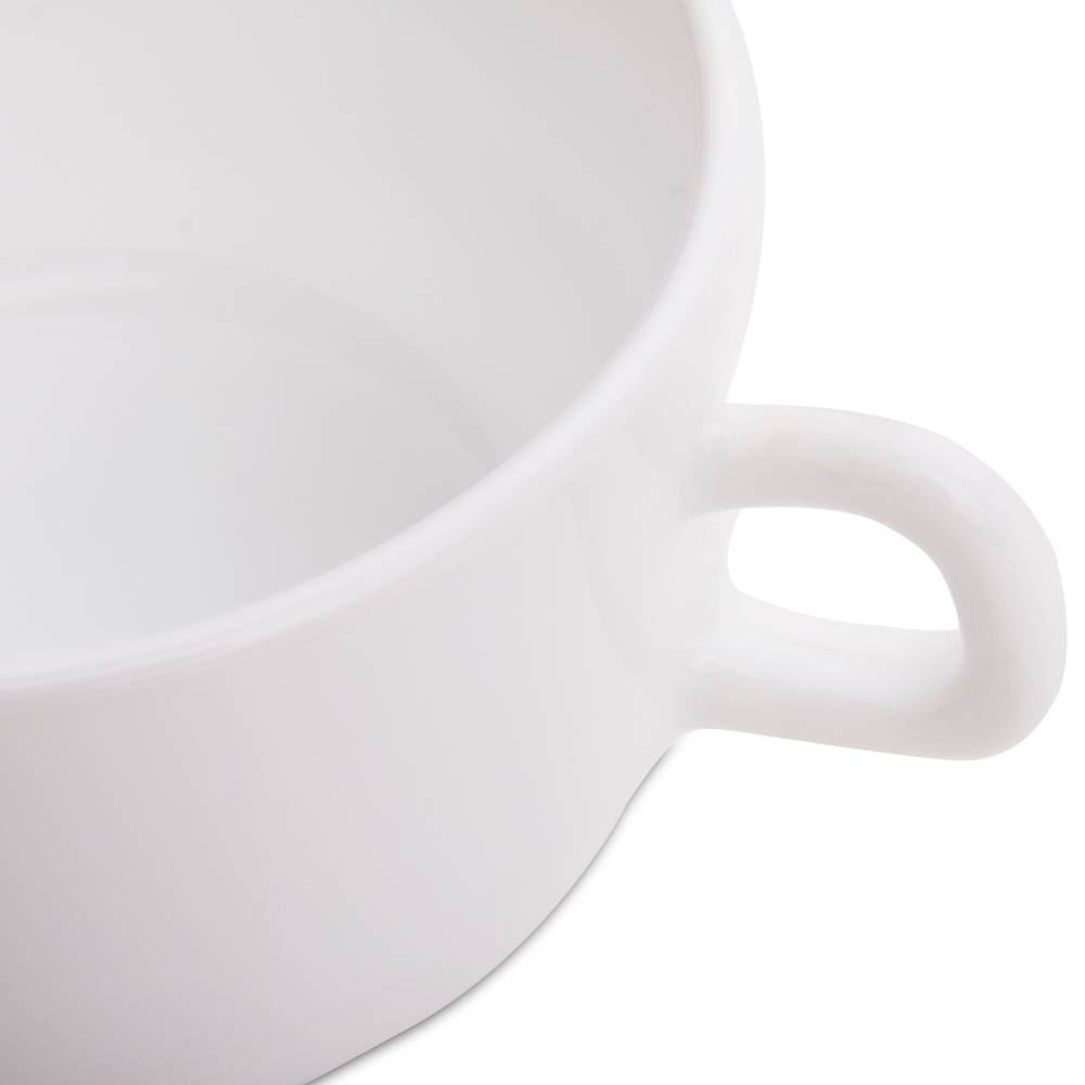 https://nowy.zarzadzanie-dajar.pl/media/catalog/product/1/0/10826_1__1.jpg