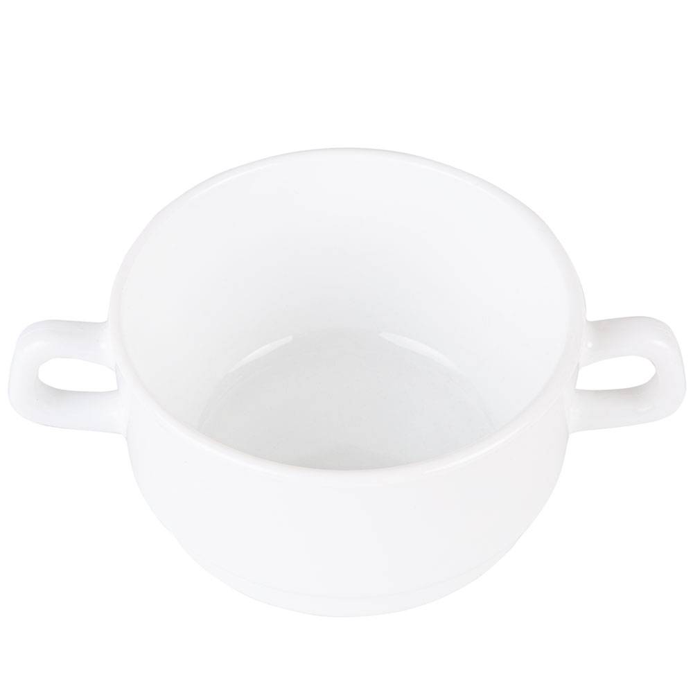 https://nowy.zarzadzanie-dajar.pl/media/catalog/product/1/0/10826_3__1.jpg