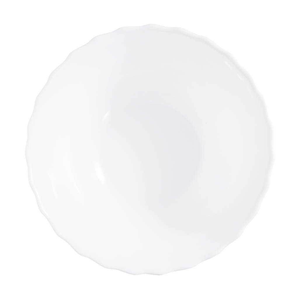 https://nowy.zarzadzanie-dajar.pl/media/catalog/product/1/1/11098-03.jpg