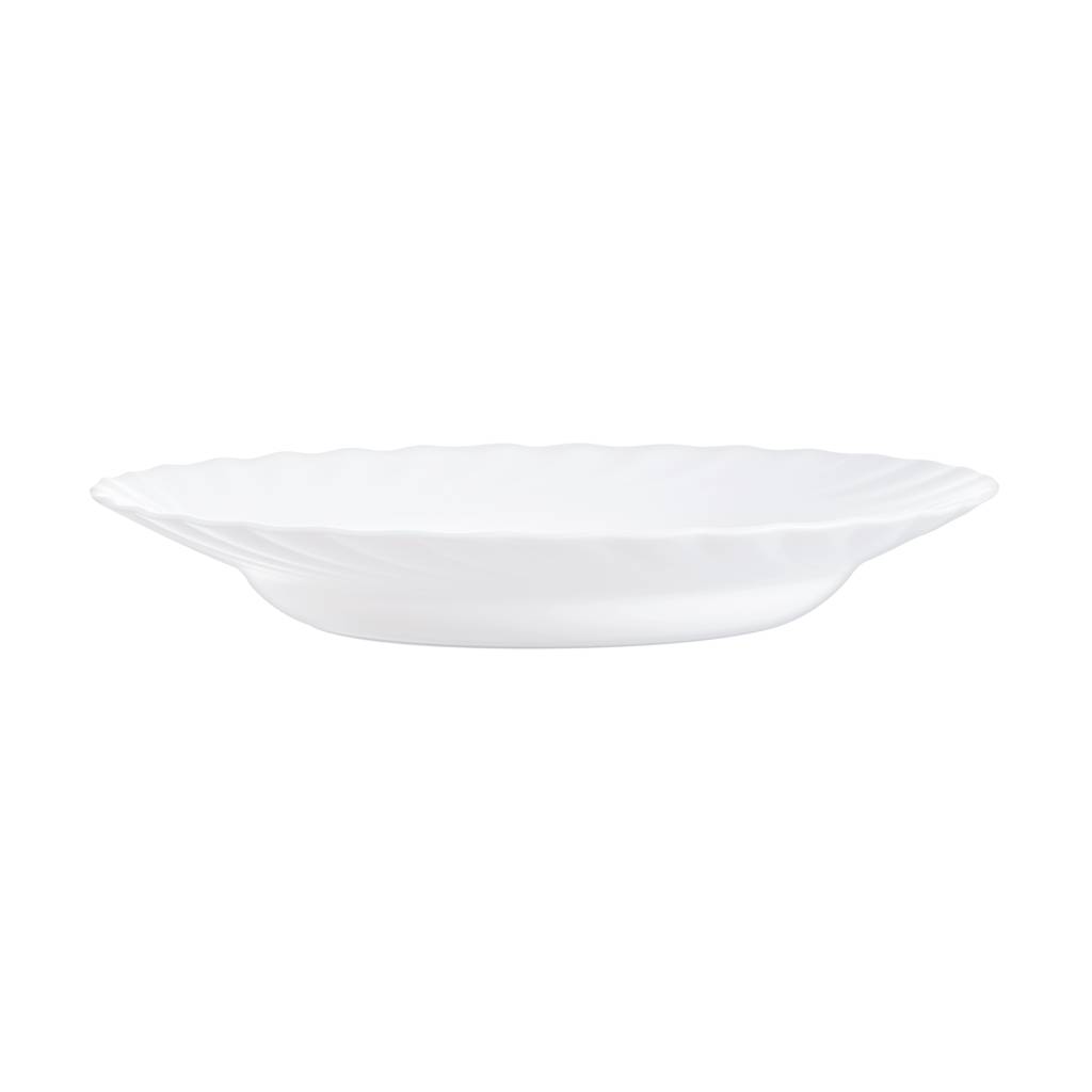 https://nowy.zarzadzanie-dajar.pl/media/catalog/product/1/1/11098-04.jpg