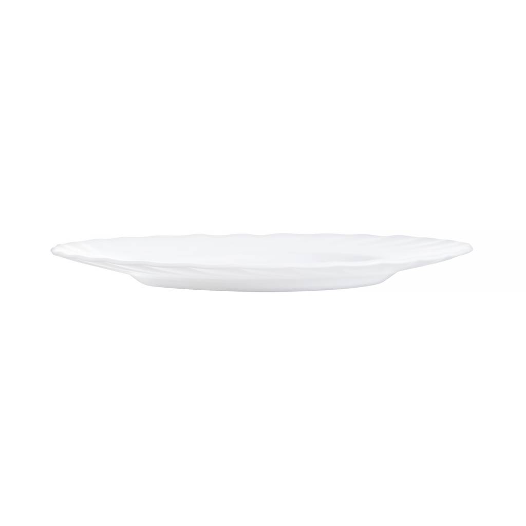 https://nowy.zarzadzanie-dajar.pl/media/catalog/product/1/1/11098-06.jpg