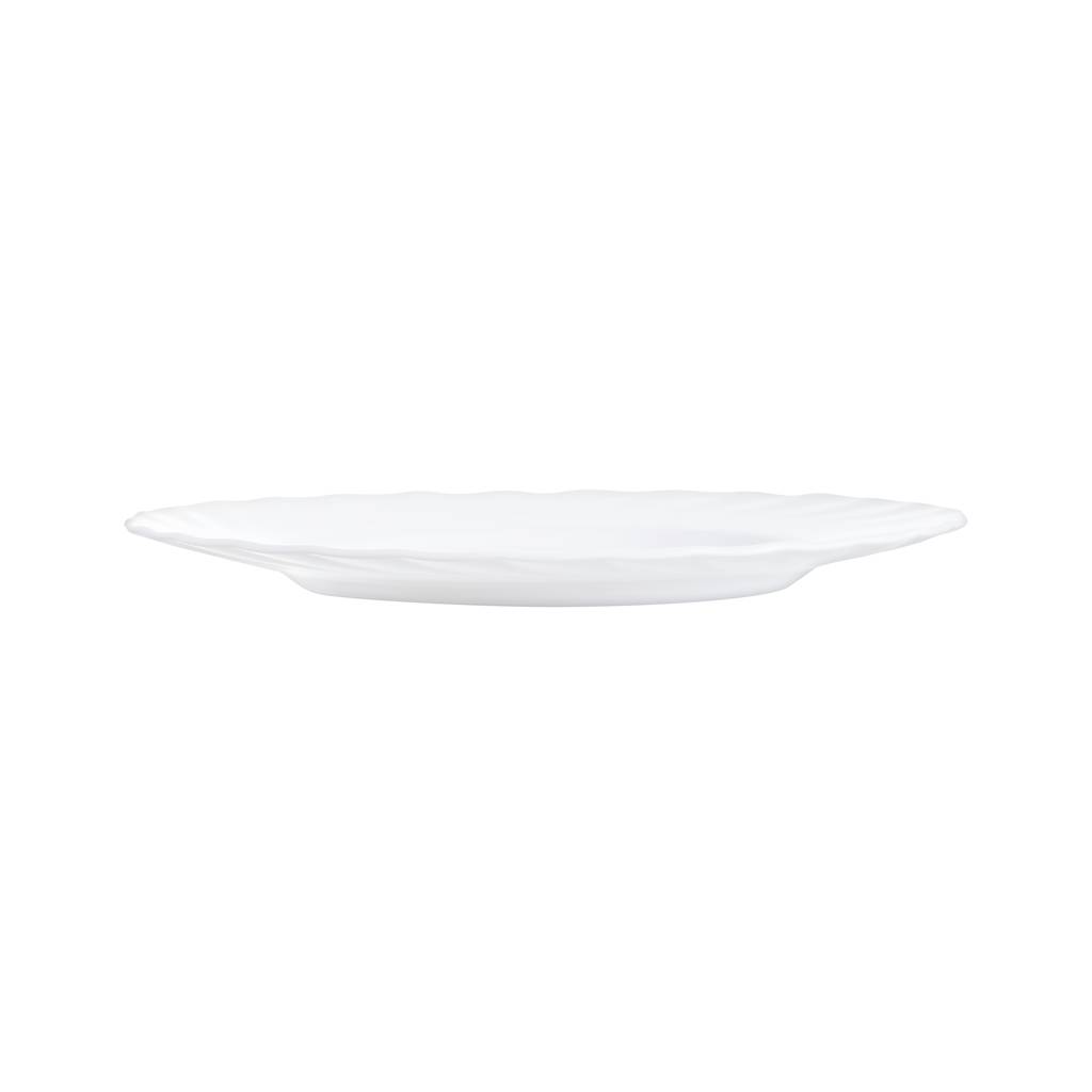 https://nowy.zarzadzanie-dajar.pl/media/catalog/product/1/1/11098-08.jpg